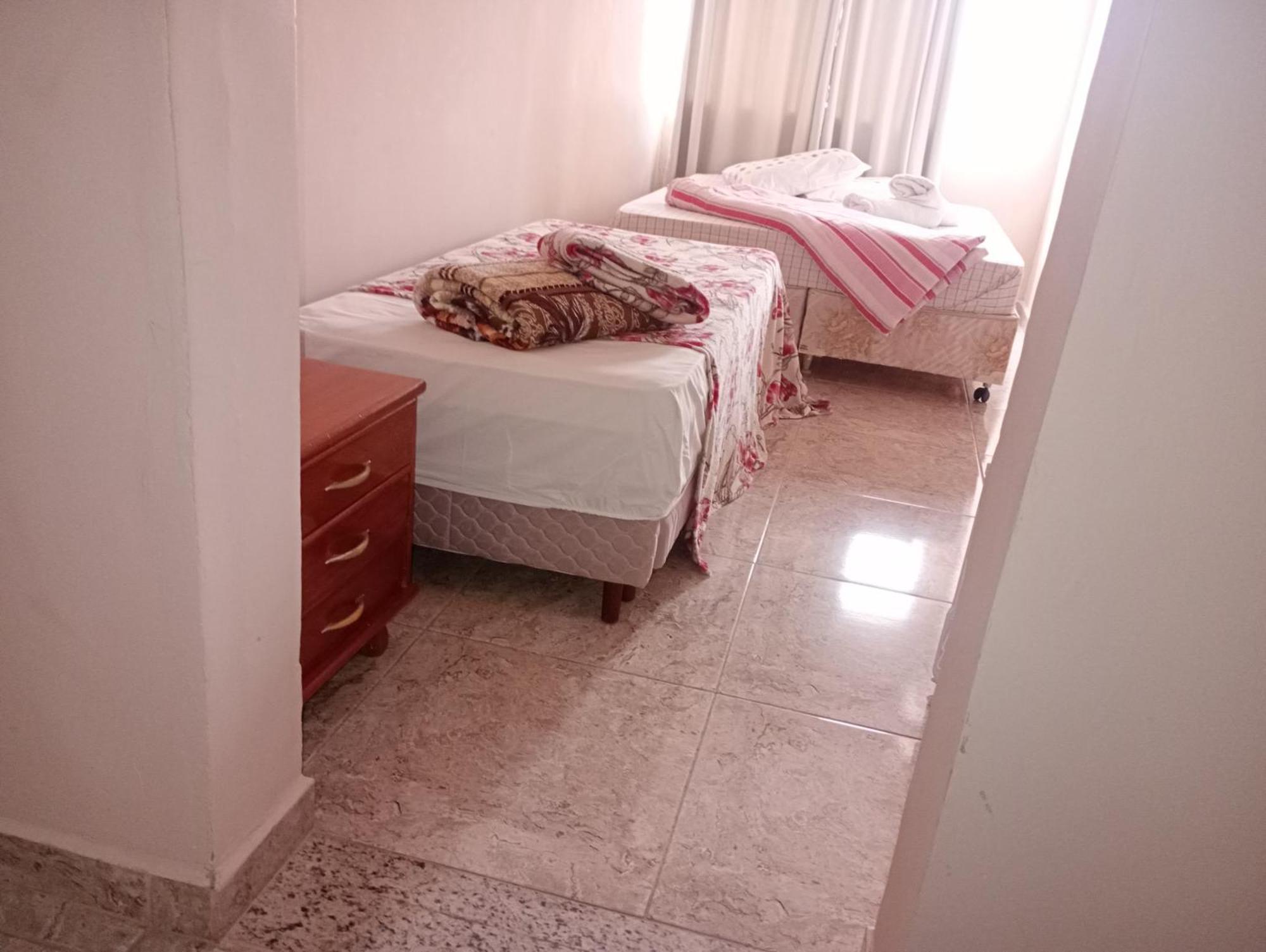 Inn Santa Helena *