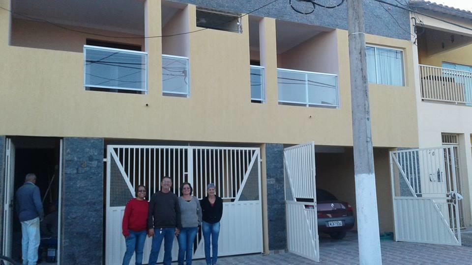 Inn Santa Helena