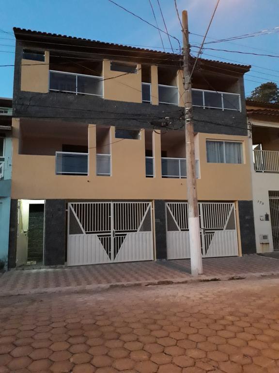 Inn Santa Helena